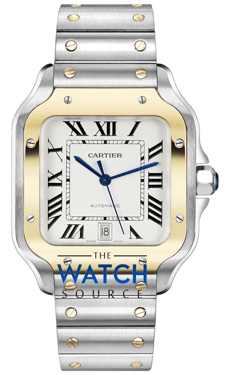 cartier watches at discount prices.